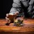 s5___szklanka-do-whisky-froster-dzien-taty-facet.jpg