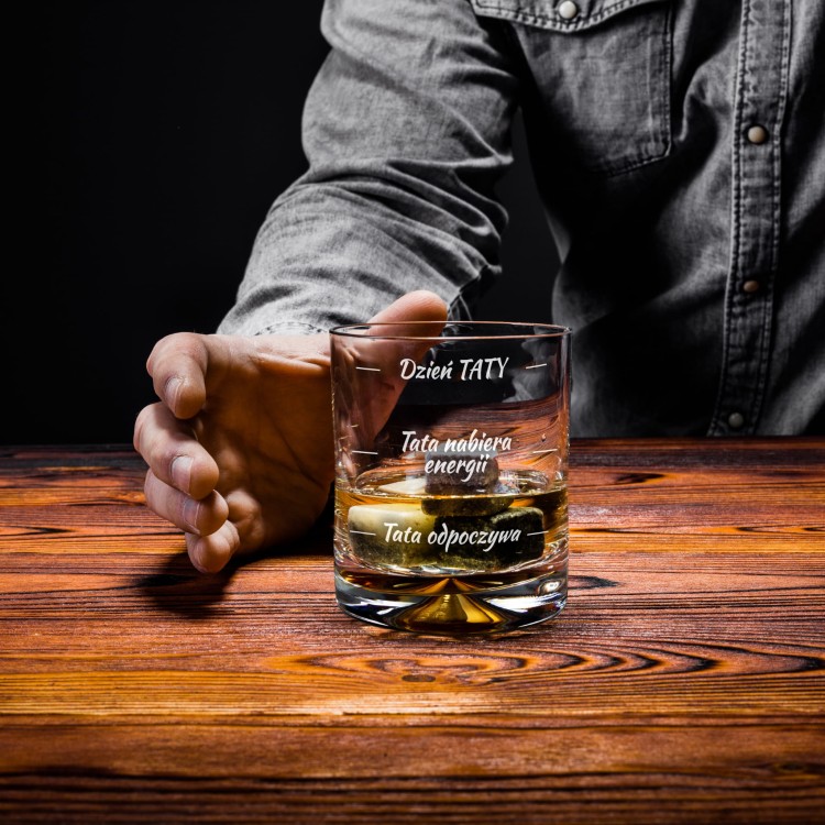 s5___szklanka-do-whisky-froster-dzien-taty-facet.jpg