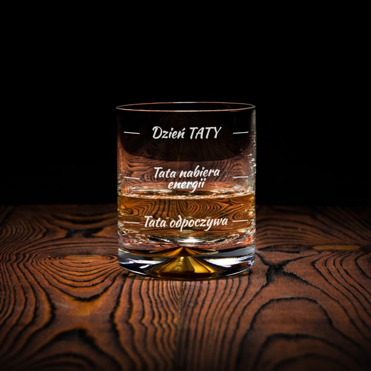 s5___szklanka-do-whisky-froster-dzien-taty.jpg
