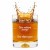s5___szklanka-do-whisky-dla-taty-splash.jpg