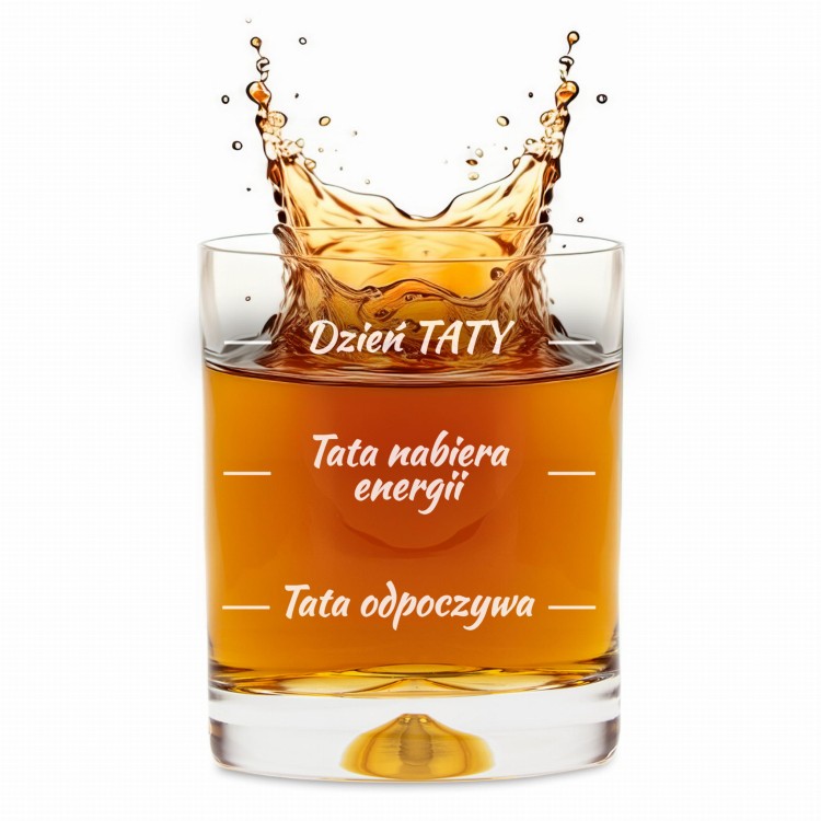 s5___szklanka-do-whisky-dla-taty-splash.jpg
