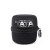 s5___szklanka-do-whisky-dla-taty-etui.jpg