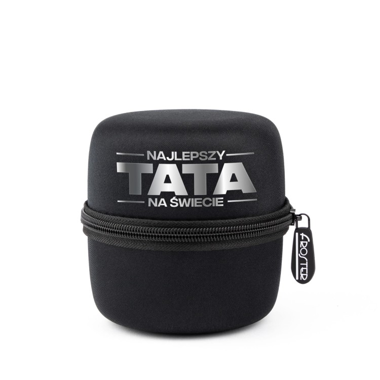 s5___szklanka-do-whisky-dla-taty-etui.jpg