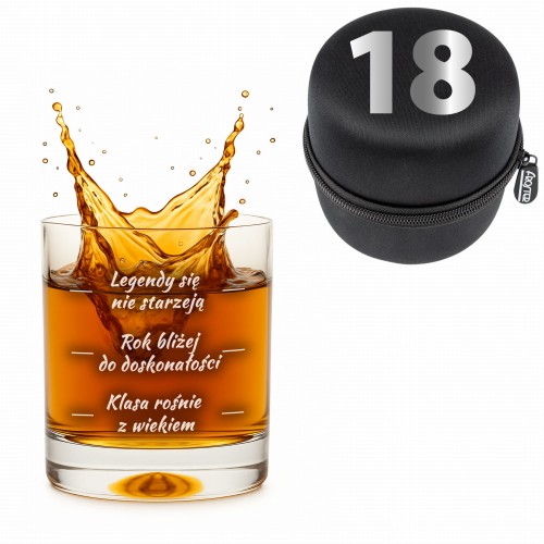 s5___szklanka-do-whisky-prezent-w-tubie-18-lat-urodziny-v2.jpg