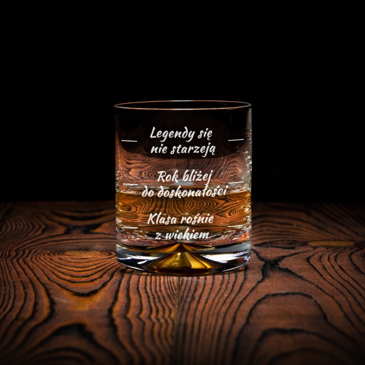 s5___szklanka-do-whisky-froster-legendy.jpg