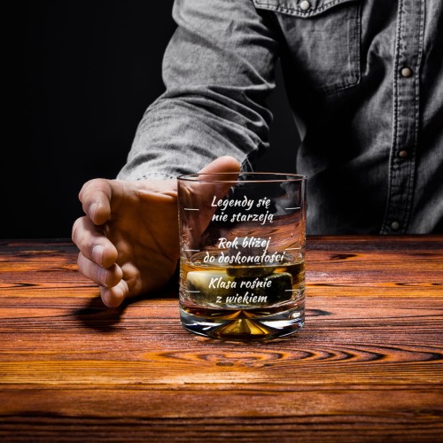 s5___szklanka-do-whisky-froster-urodziny.jpg