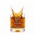s5___szklanka-do-whisky-urodziny-prezent.jpg