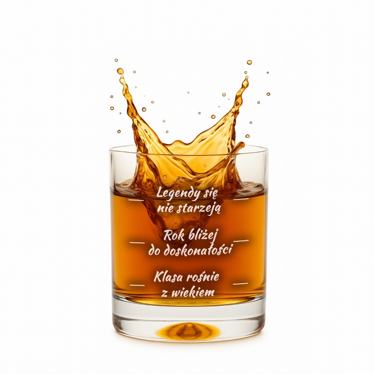 s5___szklanka-do-whisky-urodziny-prezent.jpg