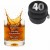 s5___szklanka-do-whisky-prezent-w-tubie-40-lat-urodziny-v2.jpg
