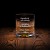 s5___szklanka-do-whisky-froster-legendy.jpg