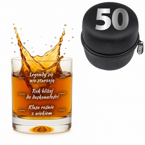 s5___szklanka-do-whisky-prezent-w-tubie-50-lat-urodziny-v2.jpg