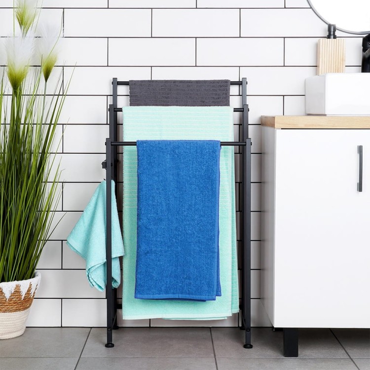 pol_pl_Wieszak-na-reczniki-stojacy-metalowy-czarny-14951_5.jpg
