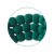 09305256c3ad4461aaab5e933deb5b31.jpg