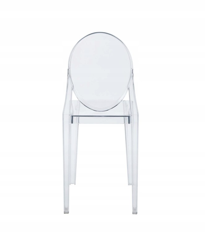 c44692d5af5be159e5f10a5dacbb221b.jpg