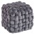 3664464a06ee6a8d3237cf98bb6b7480.jpg
