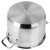 pol_pl_Garnek-stalowy-z-pokrywka-ANETT-20-cm-4-6-l-53_9.jpg