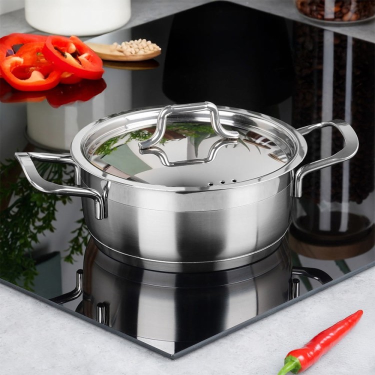 pol_pl_Garnek-stalowy-z-pokrywka-ANETT-16-cm-1-2-l-57_2.jpg