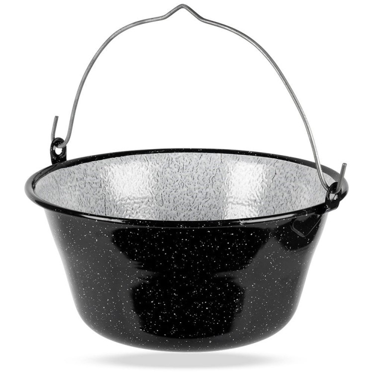 pol_pl_Kociolek-wegierski-wiszacy-emaliowany-7-5-l-90_1.jpg