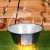 pol_pl_Kociolek-wegierski-wiszacy-emaliowany-13-l-92_2.jpg