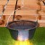 pol_pl_Kociolek-wegierski-wiszacy-emaliowany-13-l-92_6.jpg