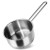 pol_pl_Rondel-stalowy-ANETT-14-cm-900-ml-189_1.jpg