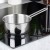 pol_pl_Rondel-stalowy-ANETT-14-cm-900-ml-189_2.jpg