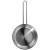 pol_pl_Rondel-stalowy-ANETT-14-cm-900-ml-189_3.jpg