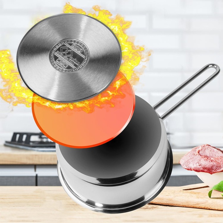 pol_pl_Rondel-stalowy-ANETT-14-cm-900-ml-189_4.jpg