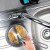 pol_pl_Rondel-stalowy-ANETT-14-cm-900-ml-189_5.jpg