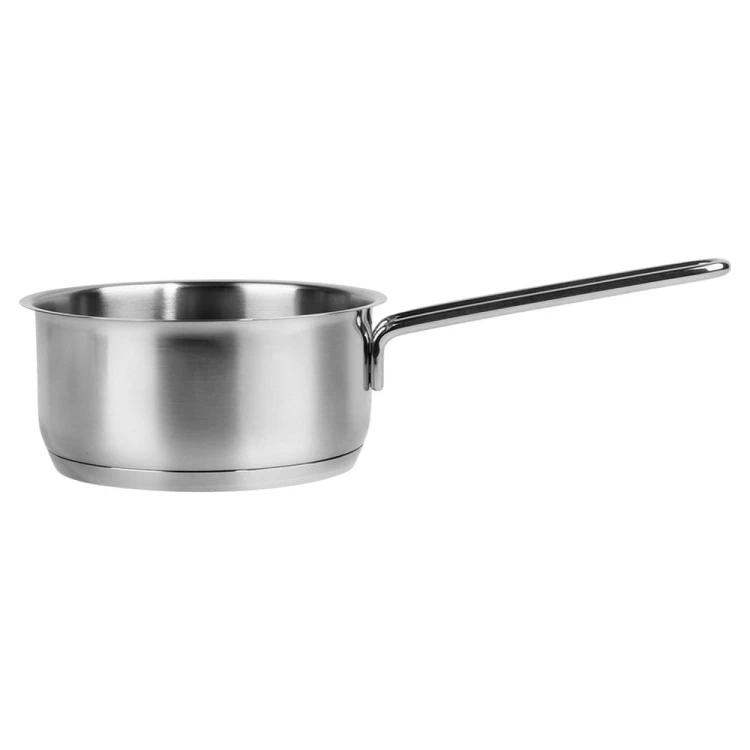 pol_pl_Rondel-stalowy-ANETT-14-cm-900-ml-189_9.jpg