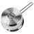pol_pl_Rondel-stalowy-ANETT-14-cm-900-ml-189_10.jpg