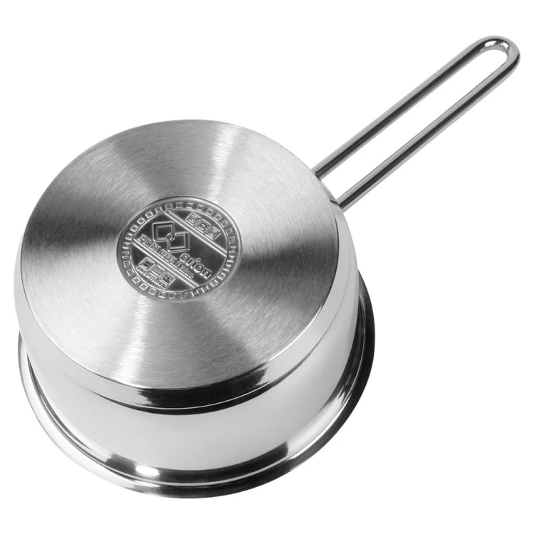 pol_pl_Rondel-stalowy-ANETT-14-cm-900-ml-189_10.jpg