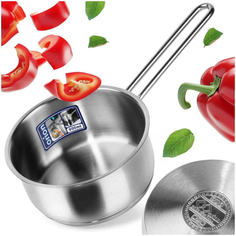 pol_pl_Rondel-stalowy-ANETT-14-cm-900-ml-189_11.jpg