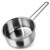 pol_pl_Rondel-stalowy-ANETT-16-cm-1-25-l-190_1.jpg