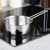 pol_pl_Rondel-stalowy-ANETT-16-cm-1-25-l-190_2.jpg