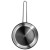 pol_pl_Rondel-stalowy-ANETT-16-cm-1-25-l-190_3.jpg