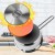 pol_pl_Rondel-stalowy-ANETT-16-cm-1-25-l-190_4.jpg
