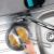 pol_pl_Rondel-stalowy-ANETT-16-cm-1-25-l-190_5.jpg