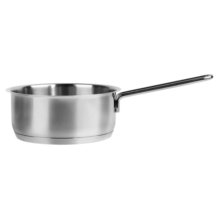 pol_pl_Rondel-stalowy-ANETT-16-cm-1-25-l-190_9.jpg