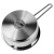 pol_pl_Rondel-stalowy-ANETT-16-cm-1-25-l-190_10.jpg