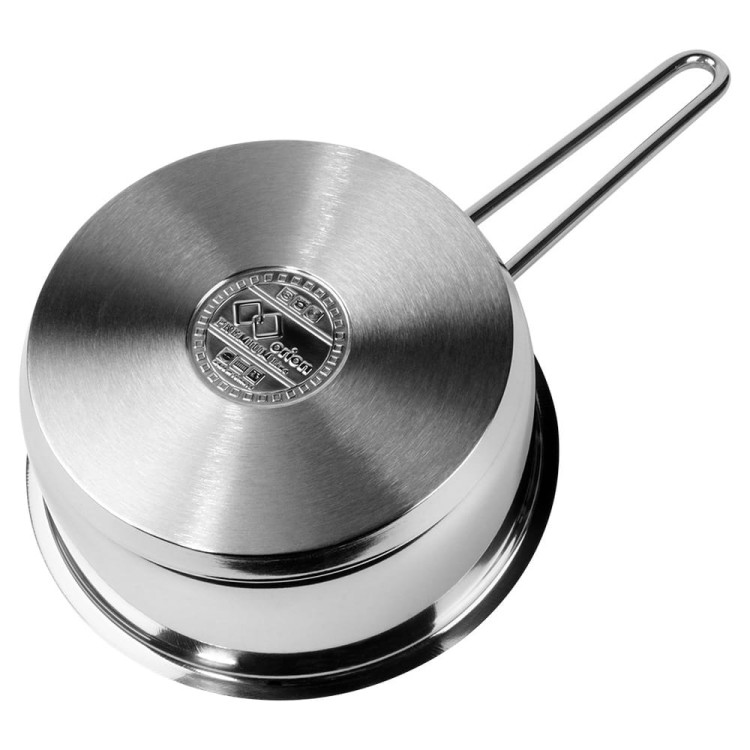 pol_pl_Rondel-stalowy-ANETT-16-cm-1-25-l-190_10.jpg