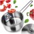 pol_pl_Rondel-stalowy-ANETT-16-cm-1-25-l-190_11.jpg