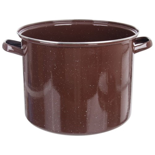 pol_pl_Garnek-emaliowany-brazowy-BROWN-32-cm-20-l-233_1.jpg