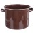 pol_pl_Garnek-emaliowany-brazowy-BROWN-32-cm-20-l-233_1.jpg