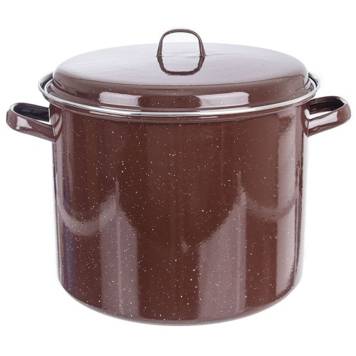 pol_pl_Garnek-emaliowany-brazowy-BROWN-32-cm-20-l-233_2.jpg
