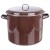 pol_pl_Garnek-emaliowany-brazowy-BROWN-32-cm-20-l-233_2.jpg