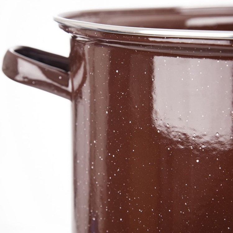 pol_pl_Garnek-emaliowany-brazowy-BROWN-32-cm-20-l-233_3.jpg