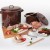 pol_pl_Garnek-emaliowany-brazowy-BROWN-32-cm-20-l-233_4.jpg