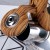pol_pl_Czajnik-z-gwizdkiem-stalowy-srebrny-1-5-l-247_6.jpg