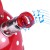 pol_pl_Czajnik-z-gwizdkiem-stalowy-czerwony-w-grochy-1-5-l-249_5.jpg